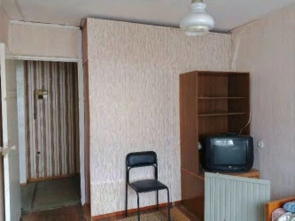 2-к квартира площадью 47,4 кв.м. город Северодвинск, шоссе Архангельское, дом 83, квартира 45